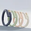 Gioiacombo&trade; Bracciale anti-morso repellente per zanzare per esterno