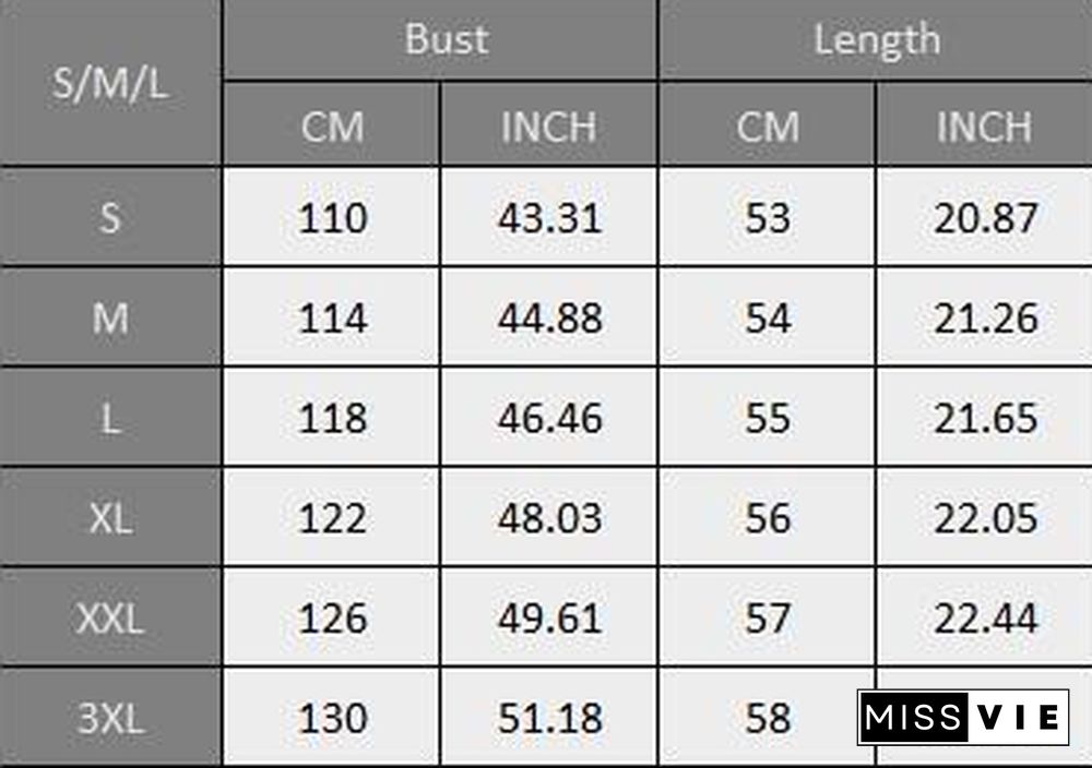 Women's Fashion Print Off-shoulder Top With Flared Sleeves