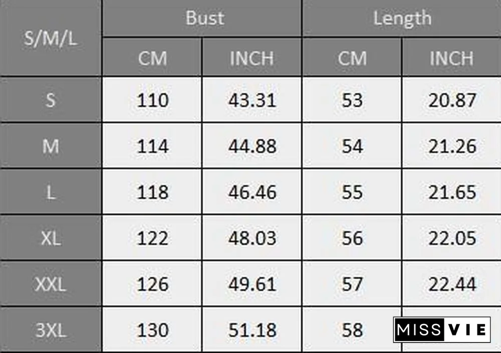 Women's Fashion Print Off-shoulder Top With Flared Sleeves