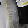 2025/2026 Player Version Real Madrid Home Football Jersey 1:1 Thai quality love fball