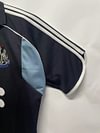 2000-2001 Retro Newcastle United Away Soccer Jersey 1:1 Thai Quality