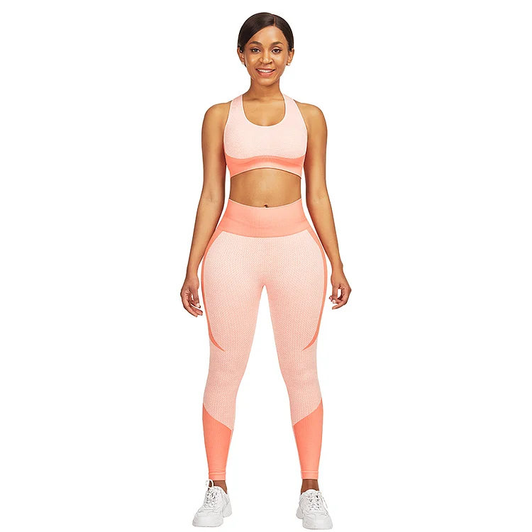 wholesaleshapeshe