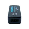 USB2RIG Radio USB Sound Card Connector for KENWOOD YAESU ICOM Business Radio