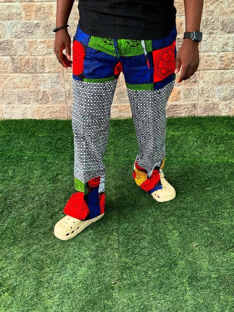 3be6deb891118a532addba26d5c0aa8d