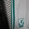Player Version 25/26 Liverpool Third Shorts