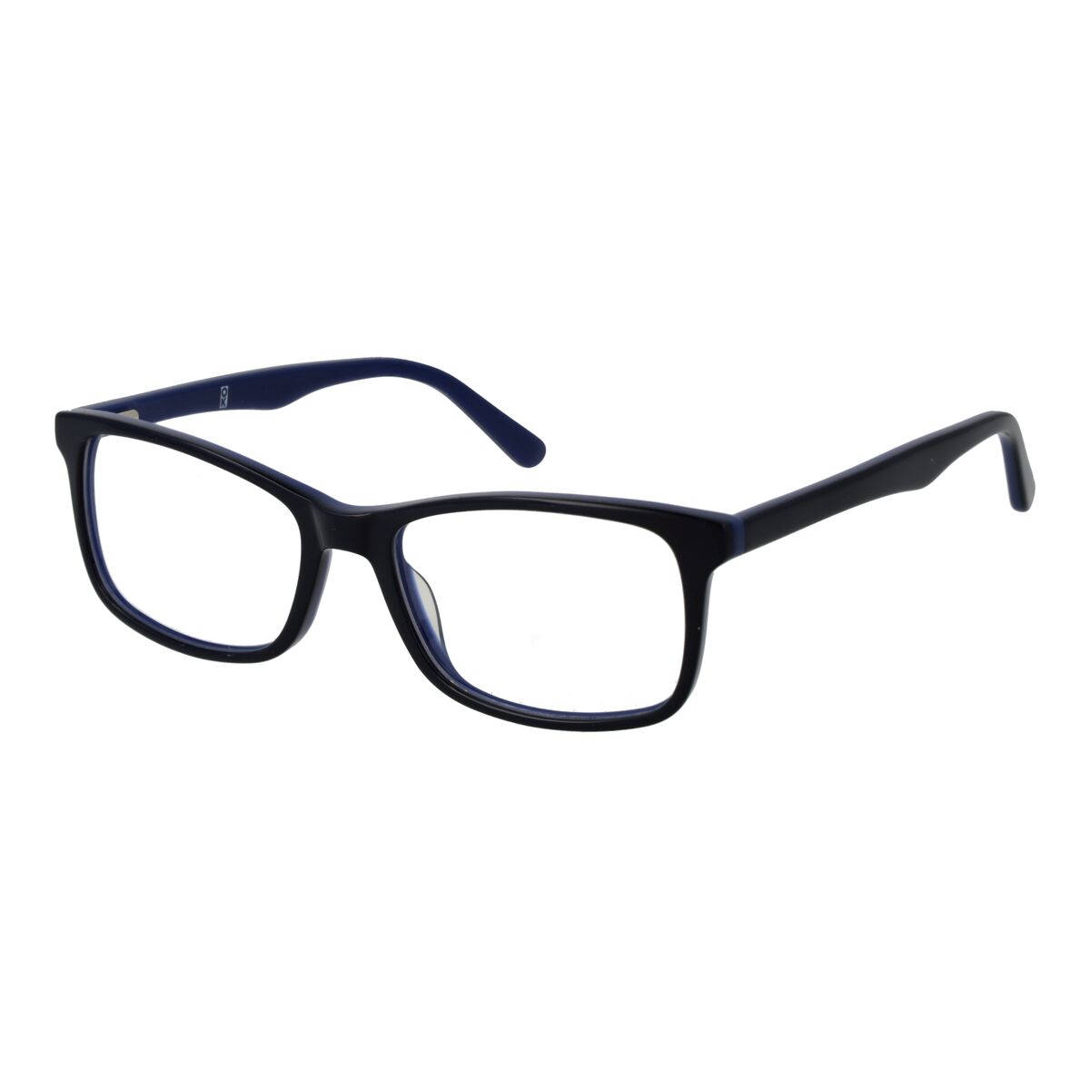 Men' Spectacle frame OK Eyewear OK1705 53532