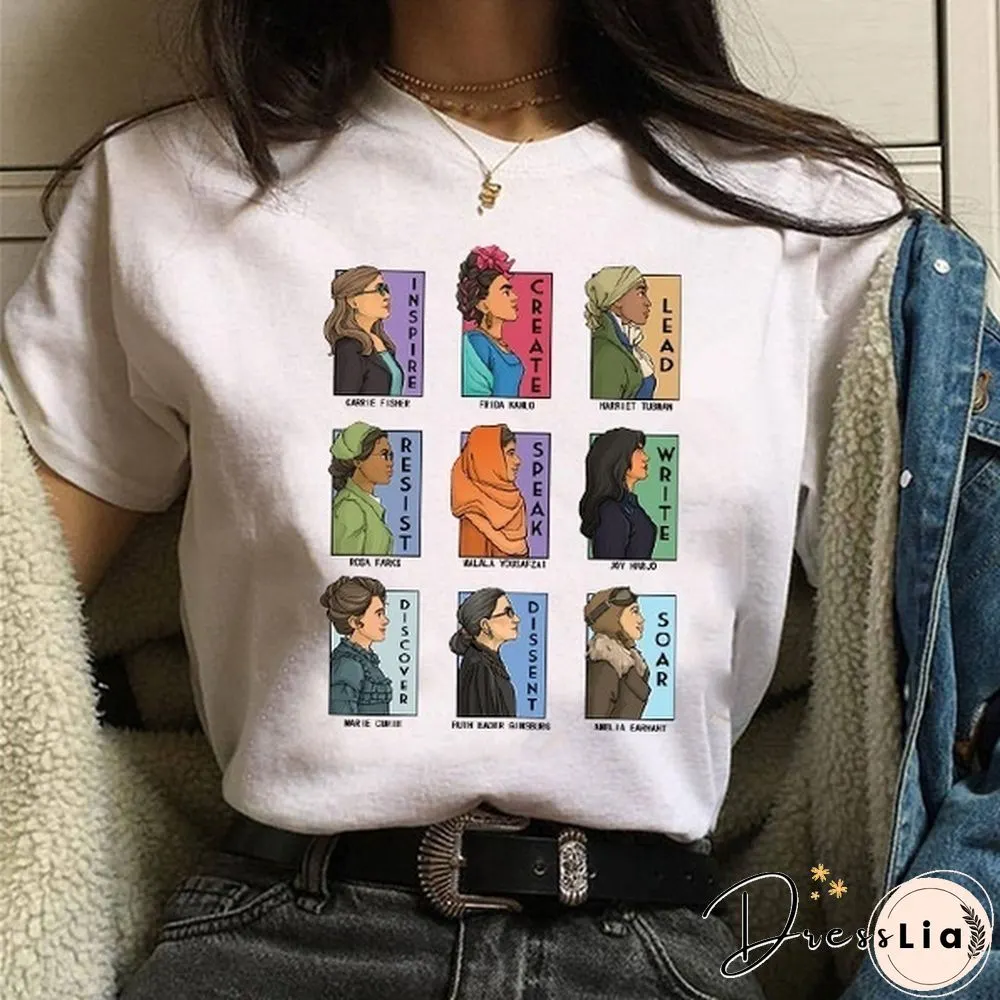 Stranger Things mens loose tee shirtSteve Harrington stranger things 80s-90smen tops tees