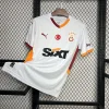 2024/2025 Galatasaray Away Football Jersey 1:1 Thai Quality