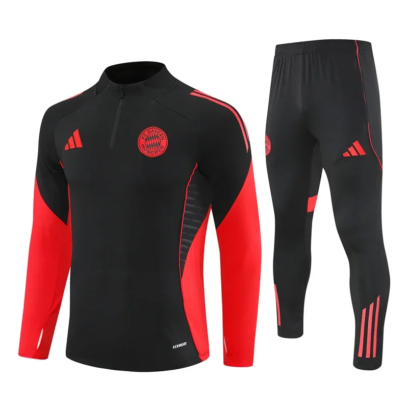 ウェア PSG 2025/2026 Training Suit PSG 2025/2026 training tracksuit - Elite-Fanstore