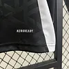 2024/2025 Germany Goalkeeper Football Shirt 1:1 Thai Quality