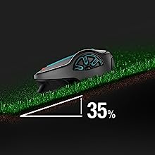 35