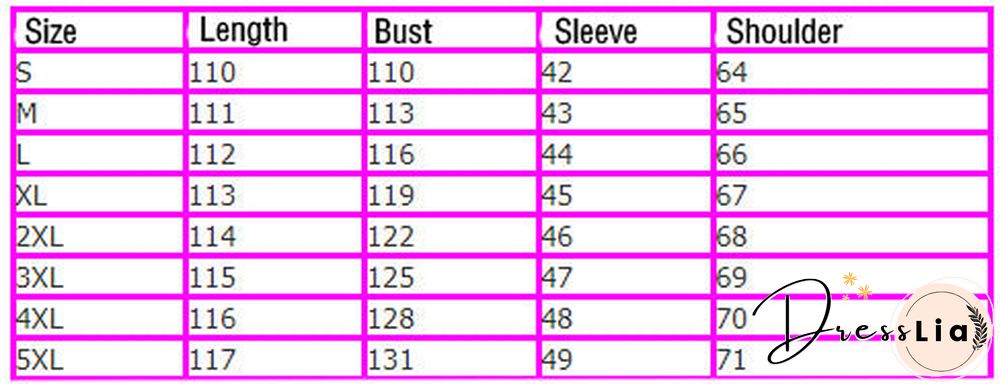 Winter Lapel Knitted Solid Color Long Oversize Sweater