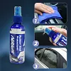 🔥Continuing price reductions🔥Protection des joints d'&eacute;tanch&eacute;it&eacute; de la voiture