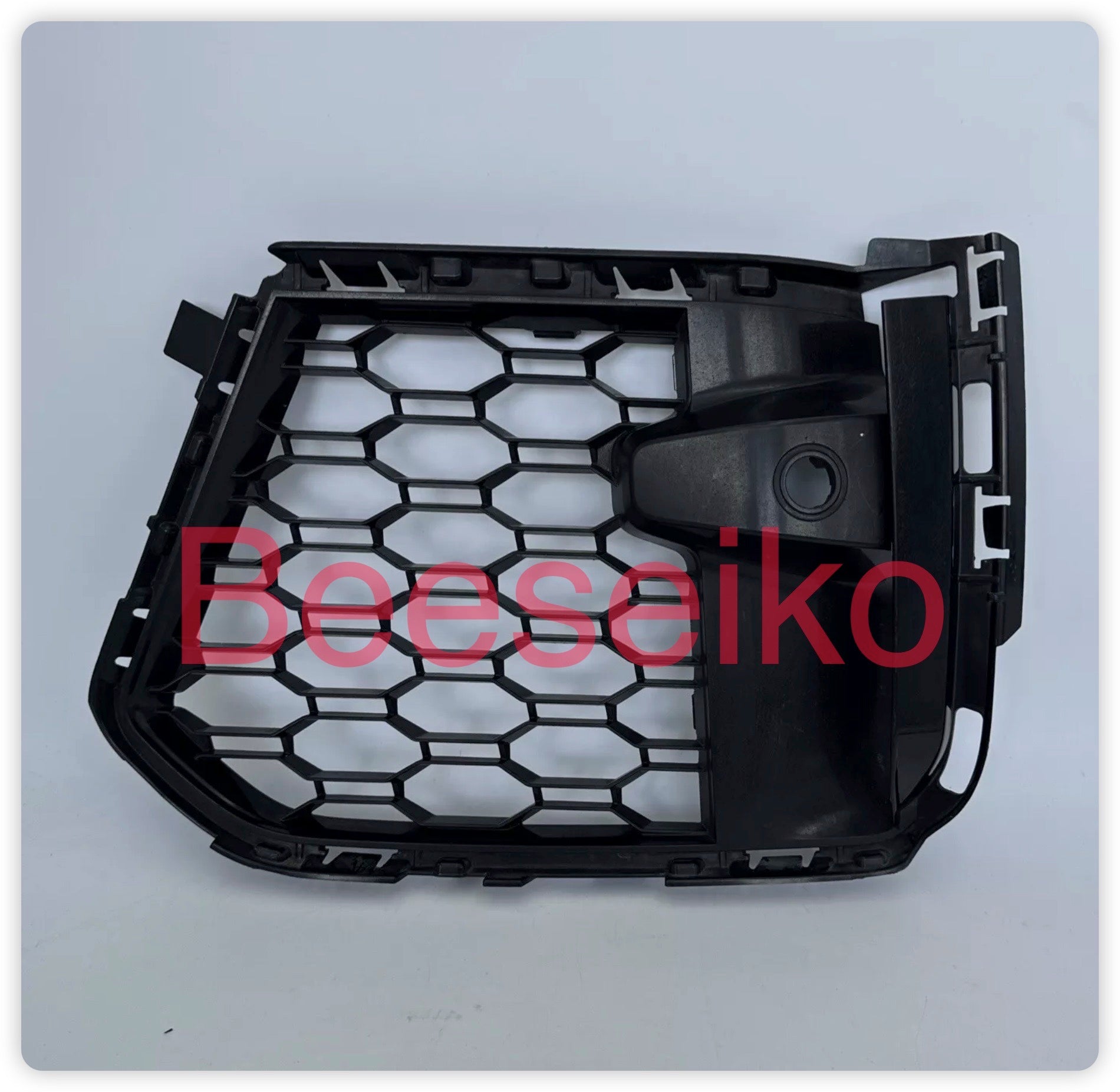 [BEESEIKO Auto Parts]