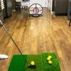 Golf Pop UP Indoor/Outdoor Chipping Net