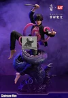 1/6 Scale Hirofumi Yoshida - Chainsaw Man Statue - Zaonie Studios