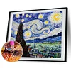 Best lowest diamond painting - Coodeals diamond painting