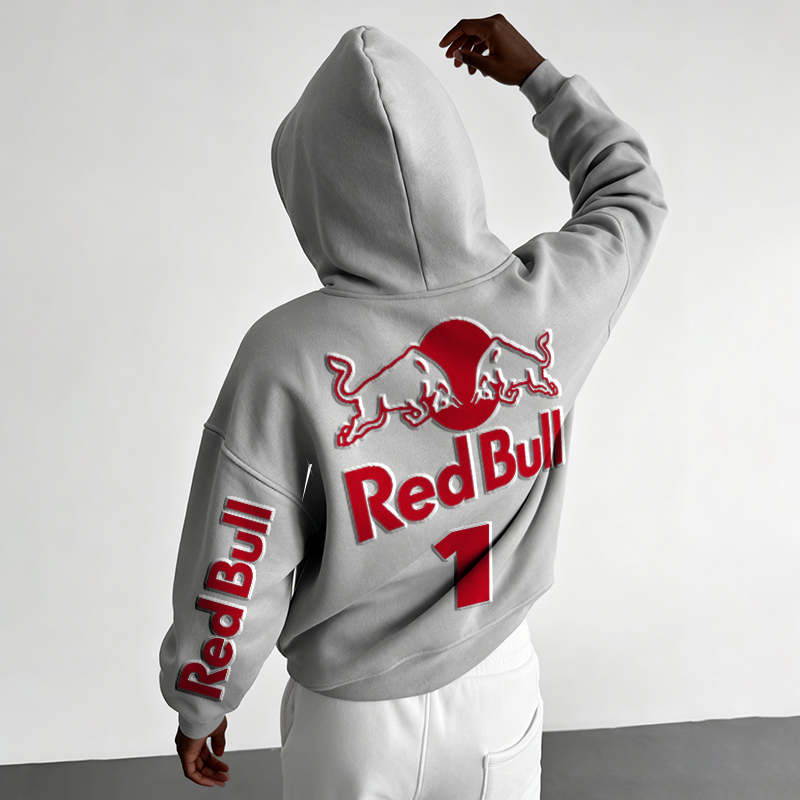 64f3210488a152410b72a8c551b339d7