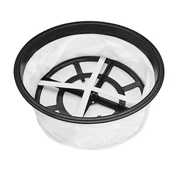 Henry Filter Henry Hoover Filter – 11