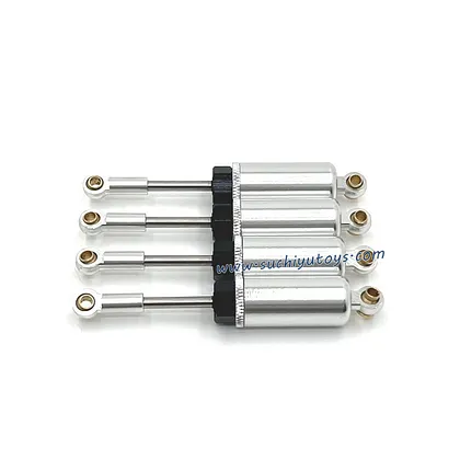 SUCHIYU 16101 RC Car Upgrade Parts
