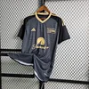 2023/2024 Union Berlin Champion Edition Football Shirt 1:1 Thai Quality