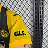 2023/2024 Dortmund Special Edition Football Shirt Kids Size 1:1 Thai Quality