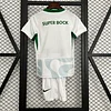 Sporting CP 2025-2026 Third Away  Kids