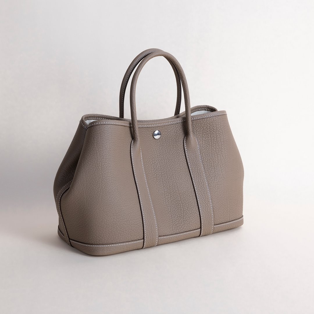 Garden30 Negonda CK18 Etoupe PHW