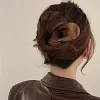 &Eacute;pingles &agrave; cheveux pour femmes en forme de U