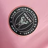 2022/2023 Inter Miami Home Soccer Jersey 1:1 Thai Quality