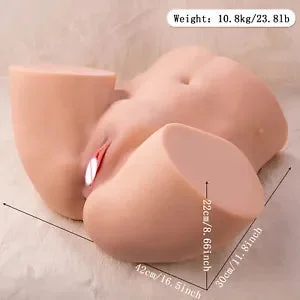 pornhint Pornhint Lovely outdoor l fuck with a perfect body brunette Doll