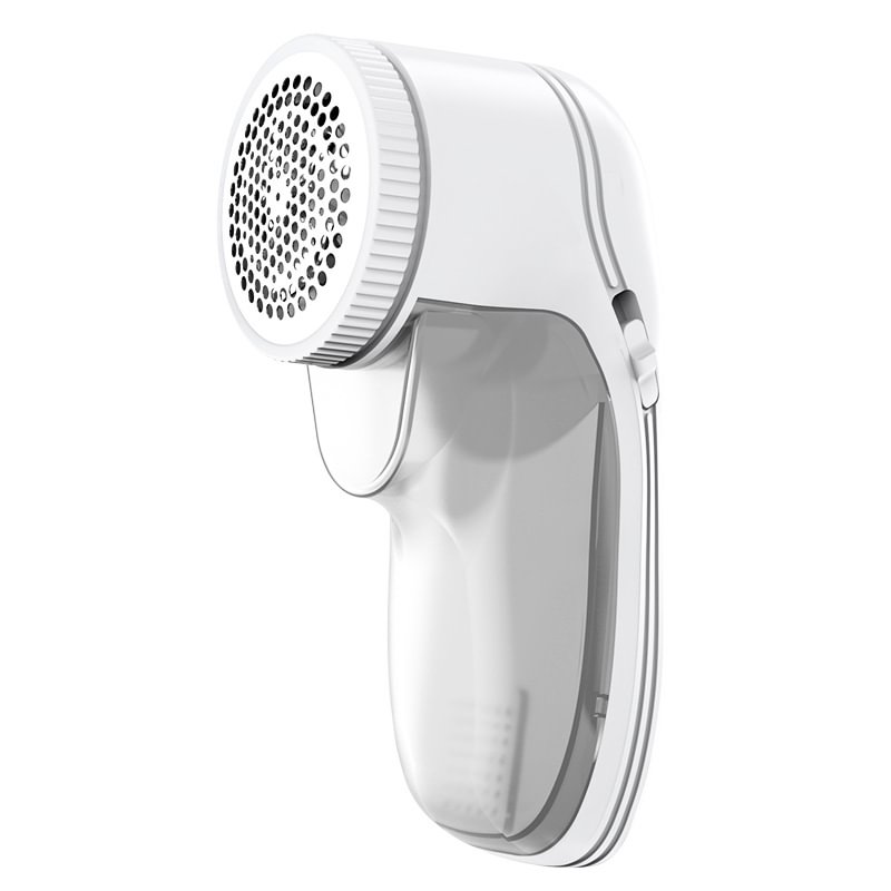 Wireless Electric Fabric Shaver