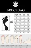 Handcrafted Alligator Business Dress Shoes Formal Brogue Alligator Shoes