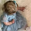 Babiesprincess Lifelike Reborn Baby Doll, Babiesprincess
