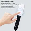 Intelligent Soil Moisture Tester Humidity Meter Lawn Plants Flower Soil Monitor