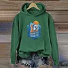 Denver Broncos Hoodie