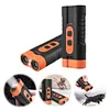 Ultrasonic Dog Repeller Rechargeable Dog Bark Deterrent Device Dog Repellent
