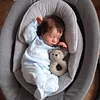 20 '' Real Theodore , Realistic Soft Reborn Silicone Baby Dolls - RBBI-Myrebornbabydoll&reg; Myrebornbabydoll&reg;