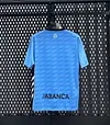 2025/2026 Celta de Vigo Home Football Shirt 1:1 Thai Quality