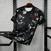 2026 Canada Away Football Shirt 1:1 Thai Quality