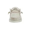 Women's Shoes Wally Woven