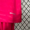 2014/2015 Retro Real Madrid Away Football Shirt Kids Size 1:1 Thai Quality