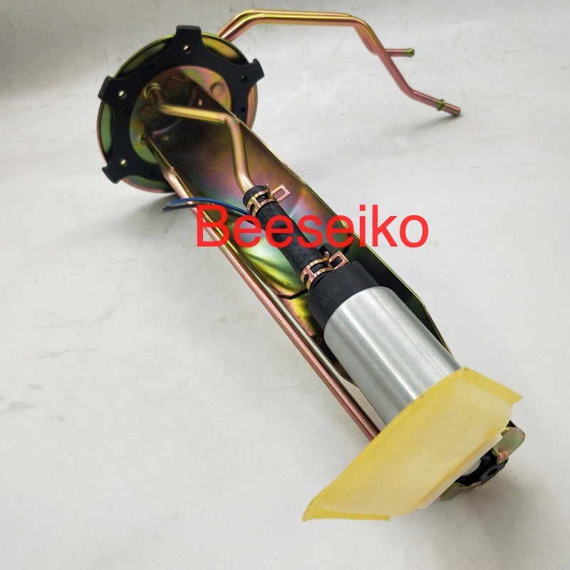 [BEESEIKO Auto Parts]