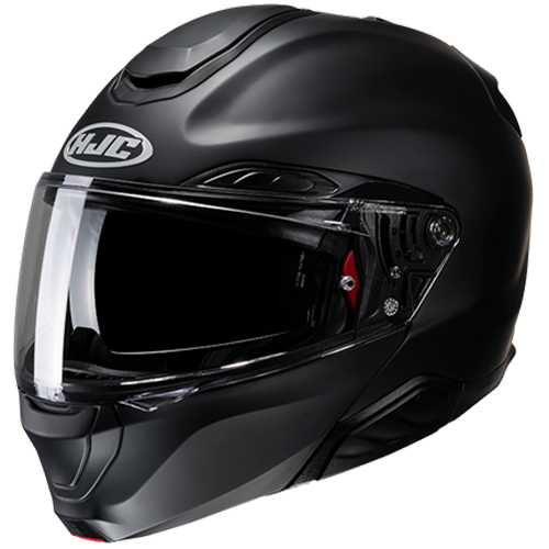 HJC RPHA 91 Helmet