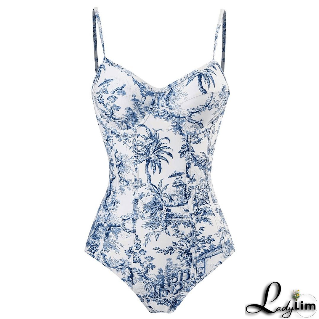 Timeless and Stylish summer garment