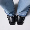 Oxfords