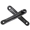 170mm Bike Crank Arm Mid Motor Crank Mountain Bike Crank for Mountain Road Bike
