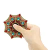DIY Diamond Painting Fingertip Gyro Spinner - Mandala