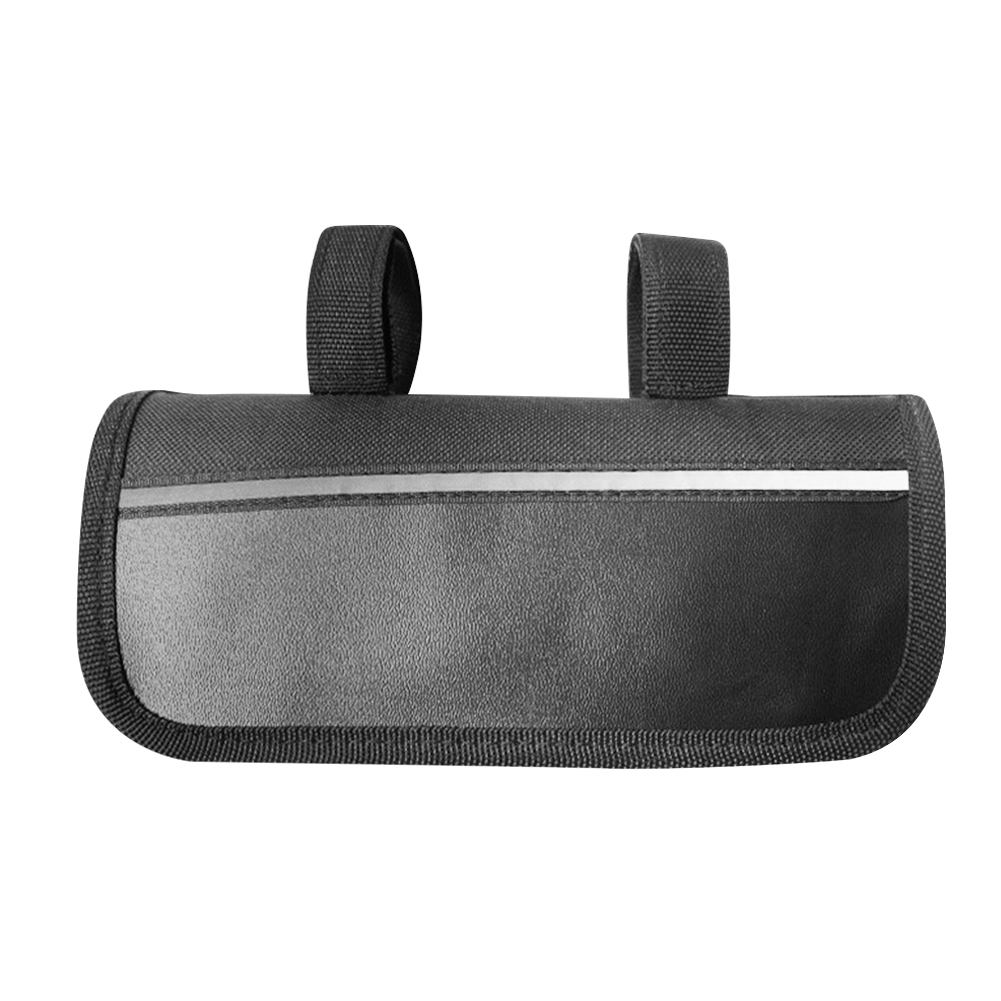 

Bicycle Tool Bag Cycling Repair Kit Storage Pouch for Mountain Bicycle Bike, 501 Original