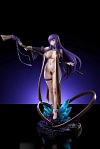 1/6 Scale Fern - Frieren: Beyond Journey's End Resin Statue - Genius Bee-Studio